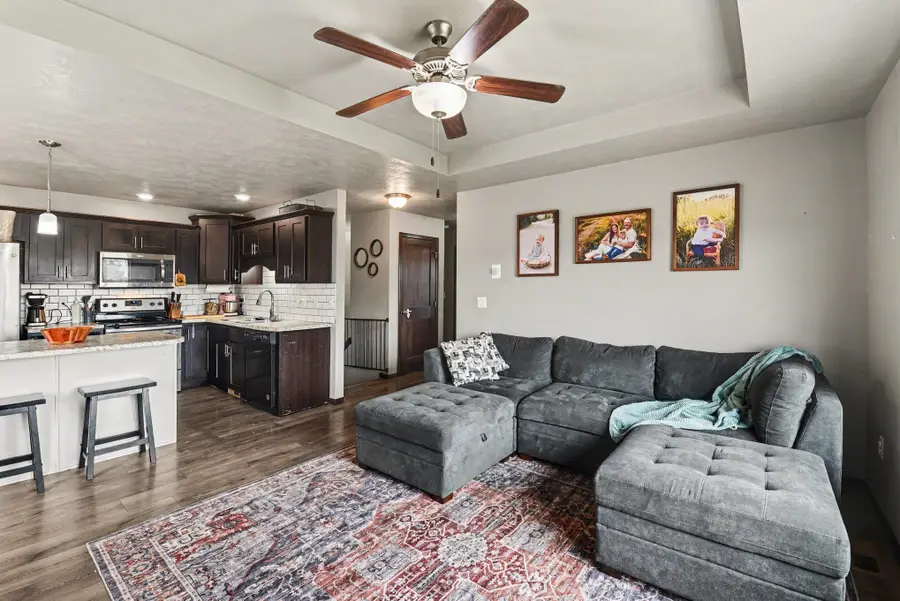 2516 Wynn Way, Yankton, SD 57078 - #2