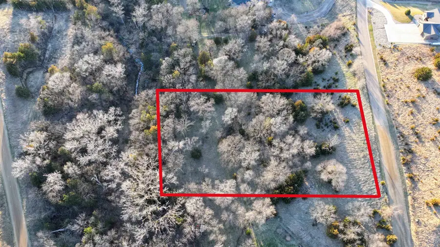 Lot 18 Baycliffe Dr, Yankton, SD 57078 - #2