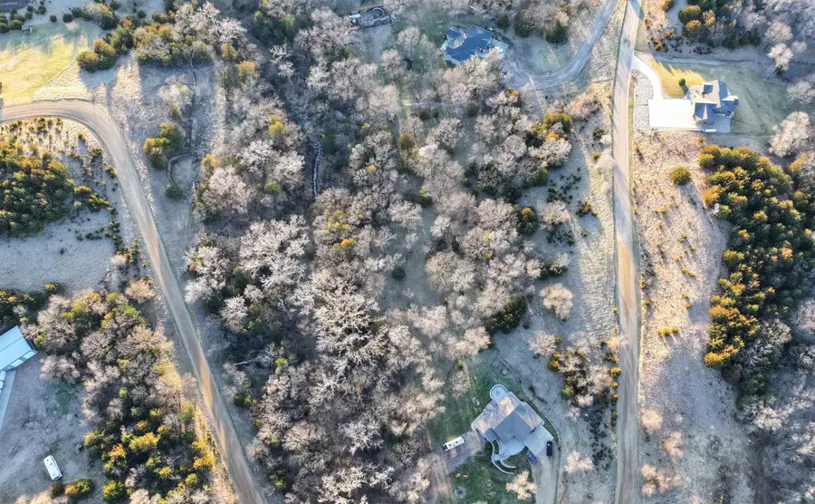 Lot 18 Baycliffe Dr, Yankton, SD 57078 - #3