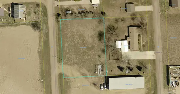 TBD Oak, Yankton, SD 57078