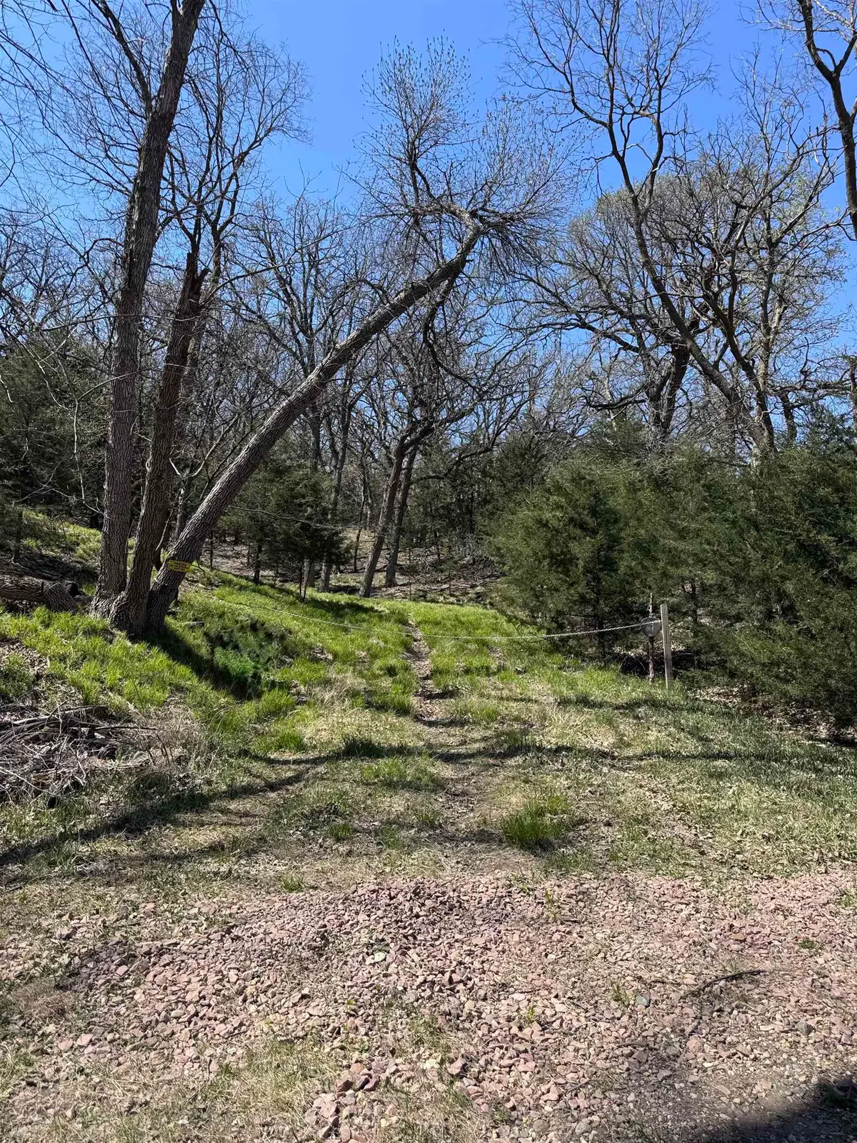 Lot 17 Gavins Gulch, Yankton, SD 57078 - #1