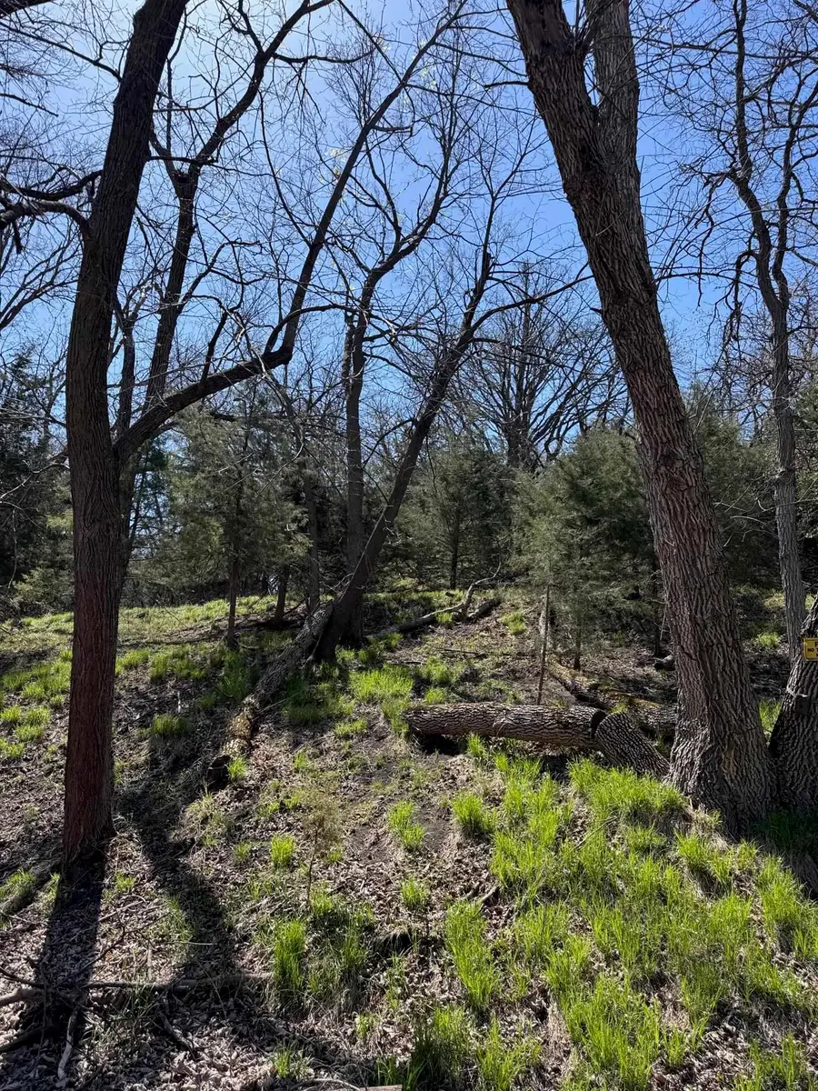 Lot 17 Gavins Gulch, Yankton, SD 57078 - #2