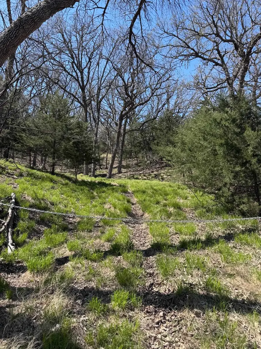 Lot 17 Gavins Gulch, Yankton, SD 57078 - #3