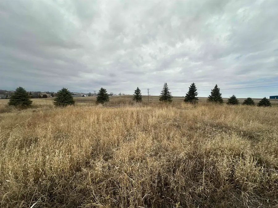 3005 Wedgewood Dr, Yankton, SD 57078 - #3