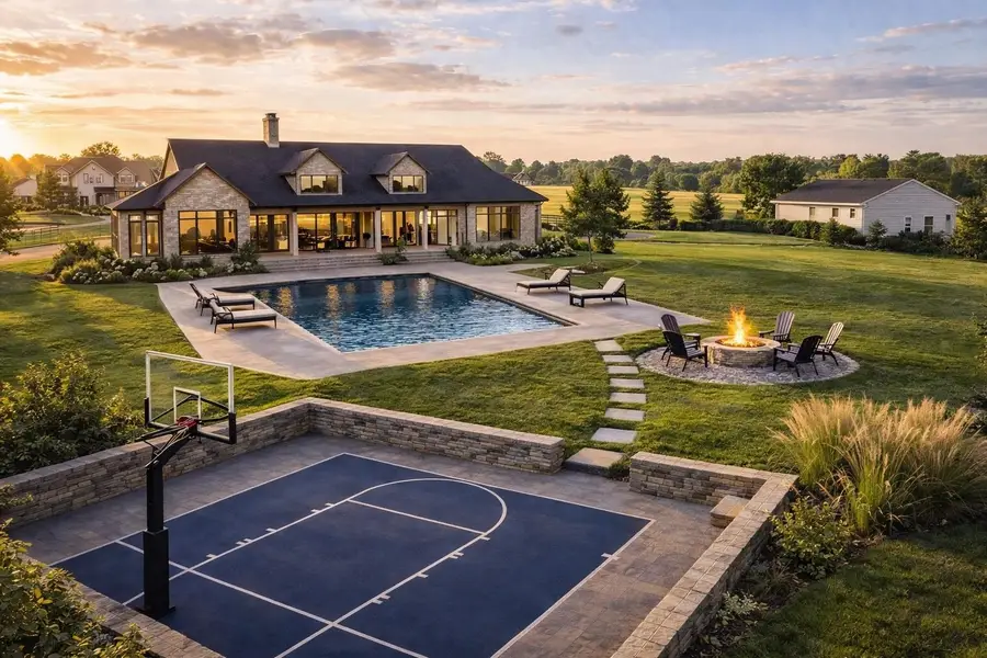 3009 Wedgewood Dr, Yankton, SD 57078 - #3