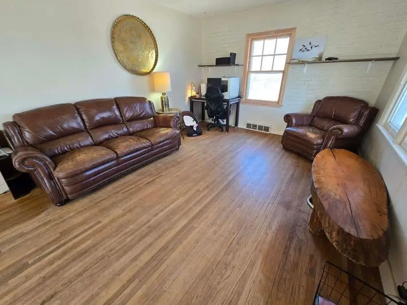 617 Maple Street, Yankton, SD 57078 - #3
