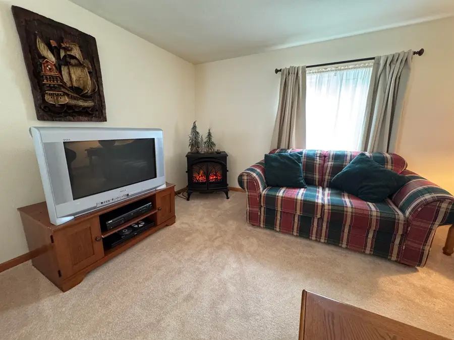 21 Ash St., Crofton, NE 68730 - #3