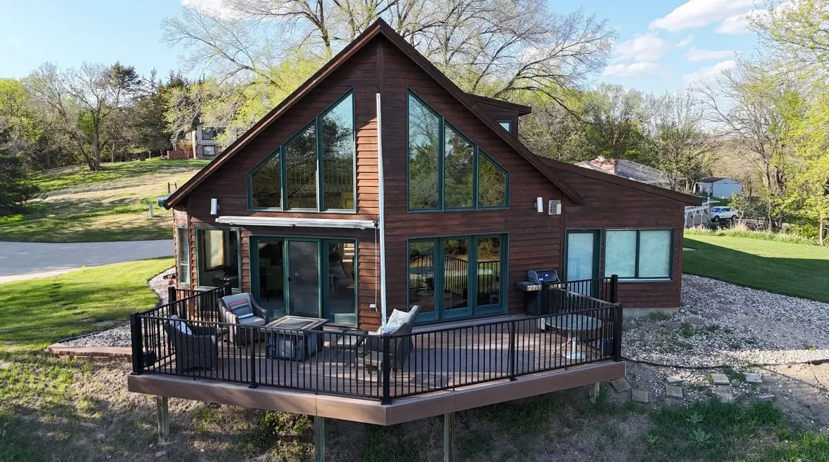 136 Lewis And Clark Trail, Yankton, SD 57078 - #1