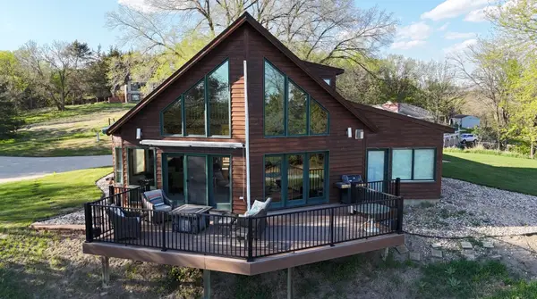 136 Lewis And Clark Trail, Yankton, SD 57078