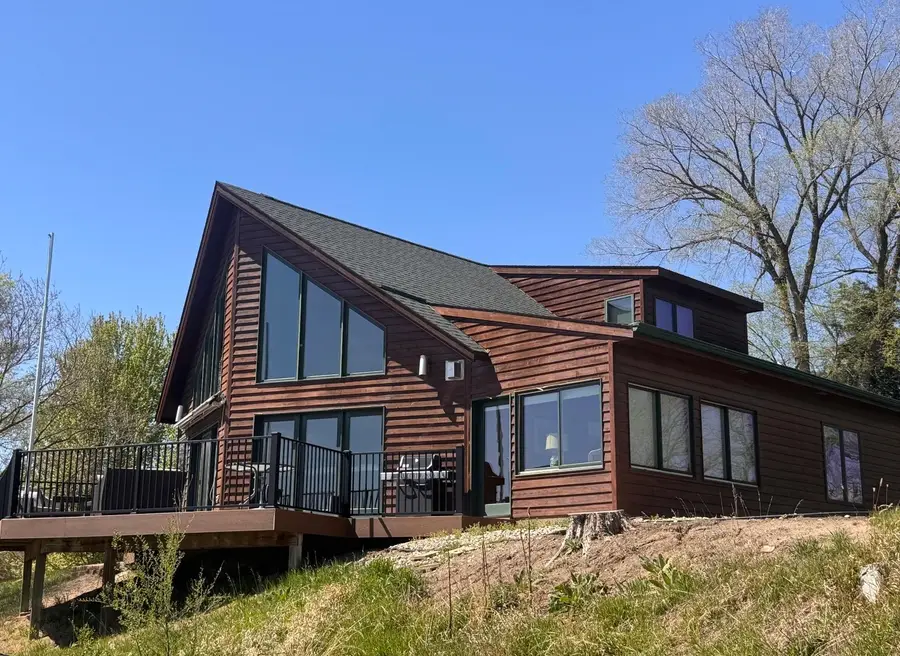 136 Lewis And Clark Trail, Yankton, SD 57078 - #2