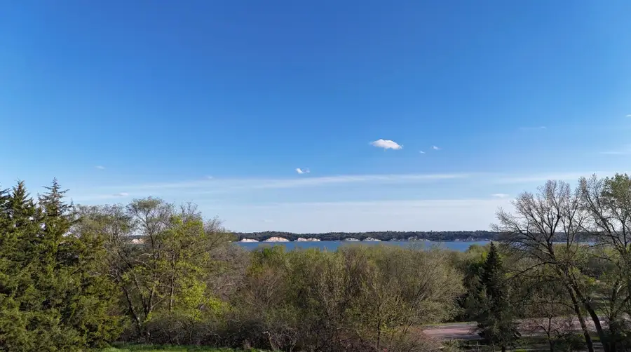 136 Lewis And Clark Trail, Yankton, SD 57078 - #3