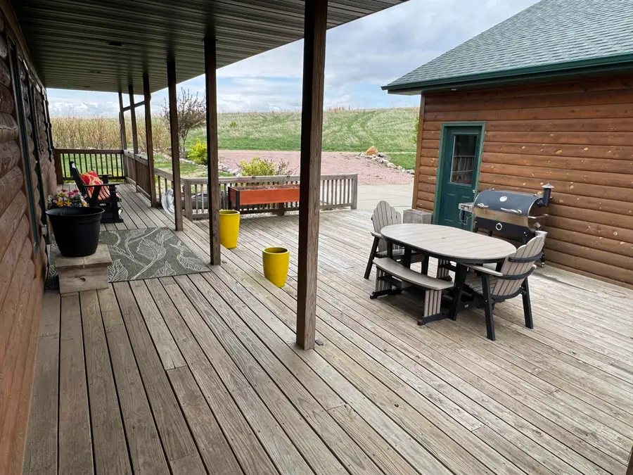 102 Eagle Ridge Rd., Crofton, NE 68730 - #2