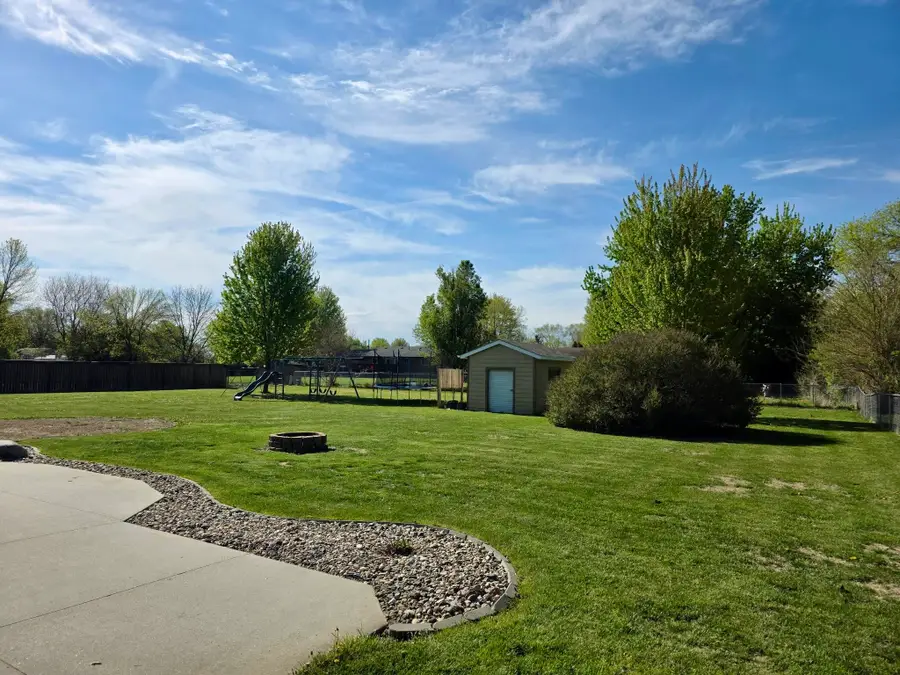 103 Curlies, Yankton, SD 57078 - #3
