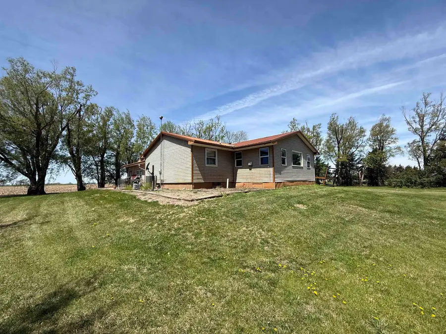 45179 Sd Hwy 50, Gayville, SD 57031 - #3