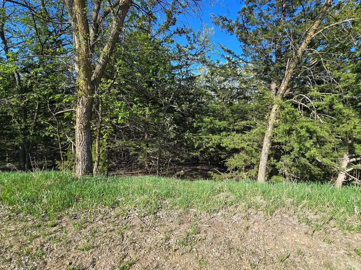 TBD S Ridgeway Drive, Yankton, SD 57078 - #1