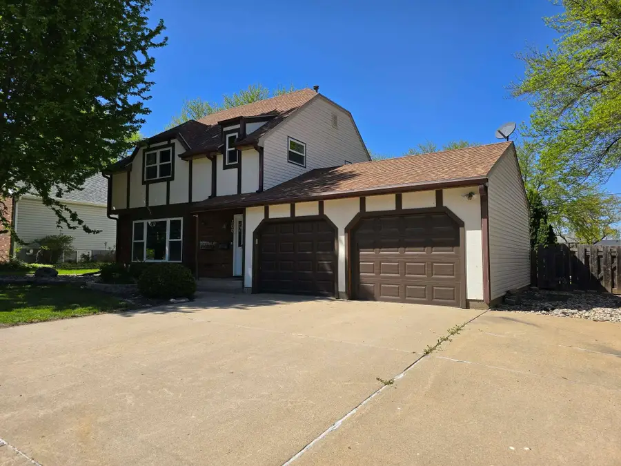 300 Northern Avenue, Yankton, SD 57078 - #2