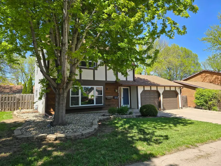 300 Northern Avenue, Yankton, SD 57078 - #3