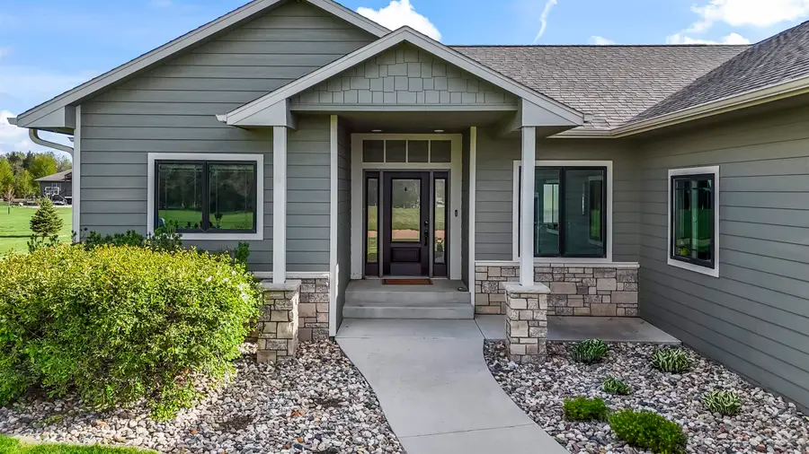 213 Fire Fly Dr., Yankton, SD 57078 - #3