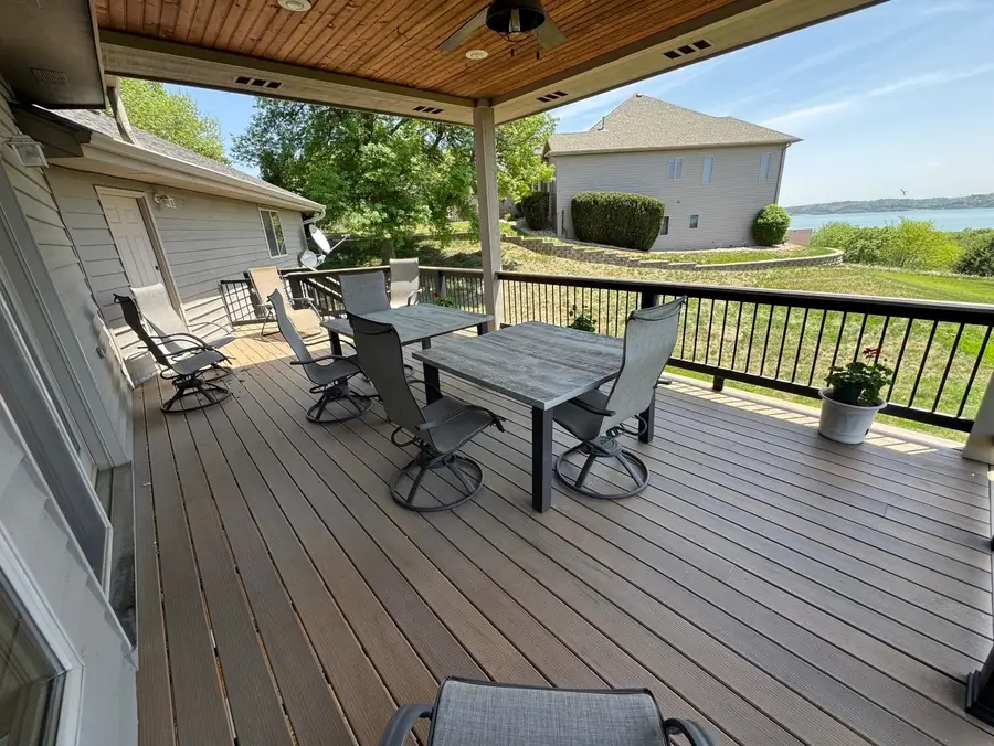 148 Signal Hill, Yankton, SD 57078 - #3