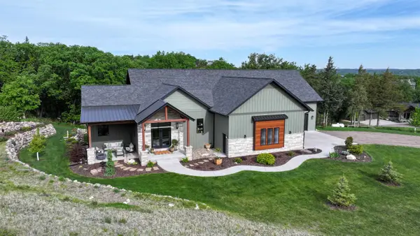 103 Timber Dr, Crofton, NE 68730