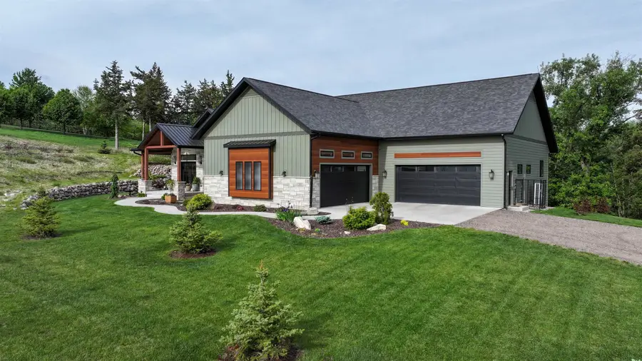 103 Timber Dr, Crofton, NE 68730 - #2