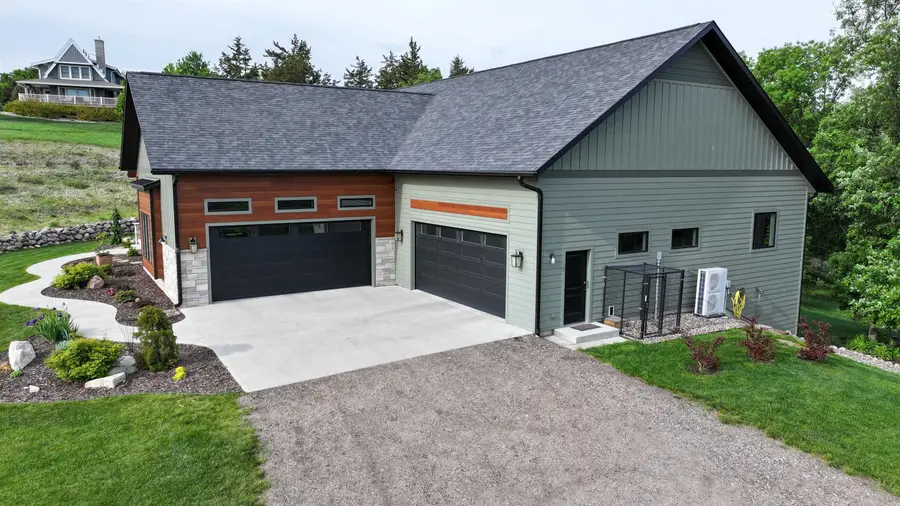 103 Timber Dr, Crofton, NE 68730 - #3