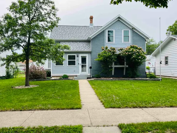 507 Picotte, Yankton, SD 57078