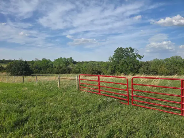 TBD Highway 52, Yankton, SD 57078