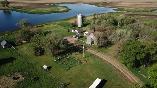 29147 437th Ave, Menno, SD 57045
