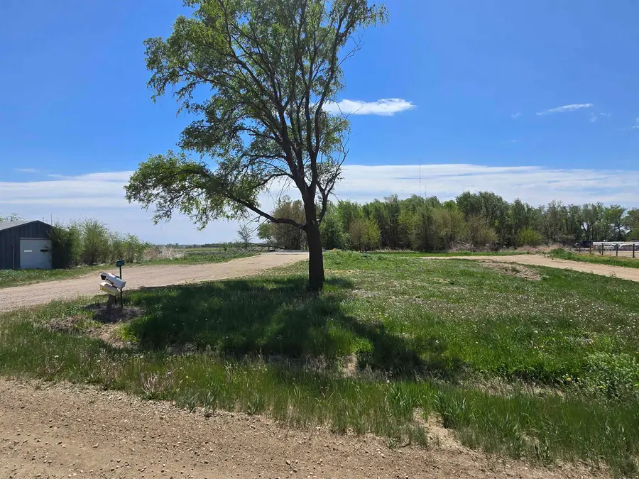 44407 308 St, Mission Hill, SD 57046 - #2