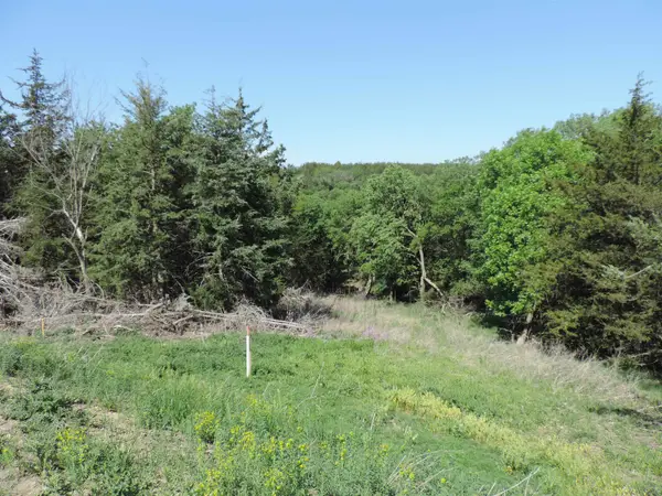 Lot 15 Beltrane Drive, Yankton, SD 57078