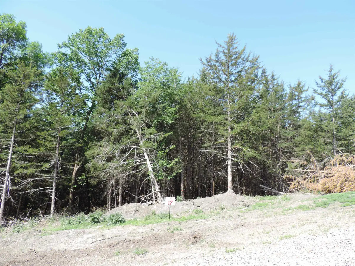 Lot 17 Beltrane Drive, Yankton, SD 57078 - #1