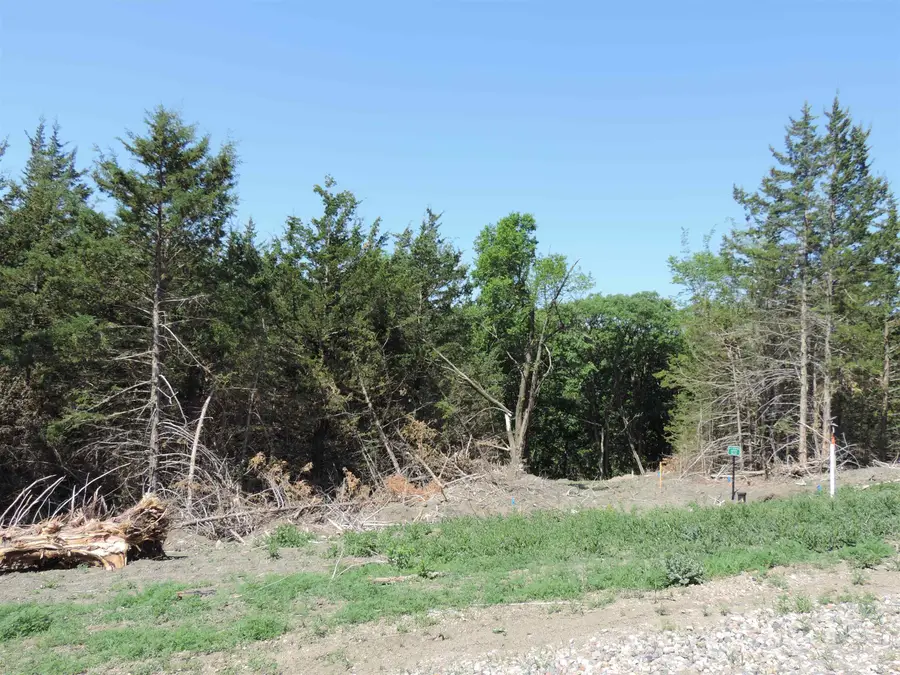 Lot 17 Beltrane Drive, Yankton, SD 57078 - #2