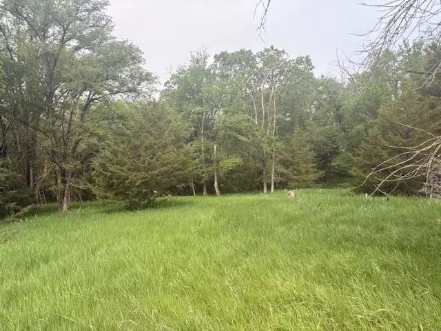 Lot 6 Beltrane Drive, Yankton, SD 57078 - #1