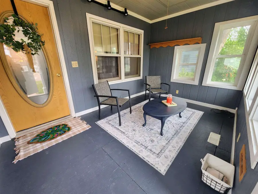 1213 Mulberry St., Yankton, SD 57078 - #2