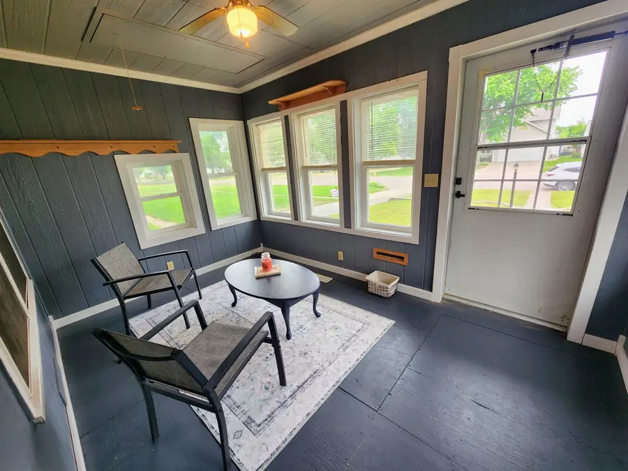 1213 Mulberry St., Yankton, SD 57078 - #3