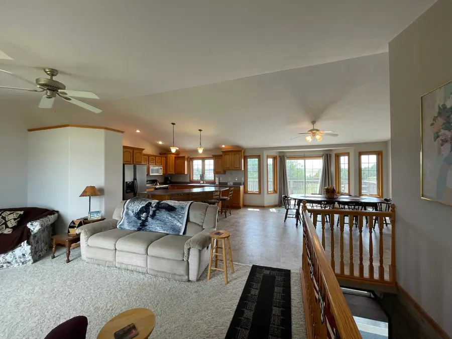 31169 Bon Homme Rd., Tabor, SD 57063 - #2