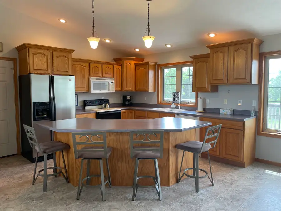 31169 Bon Homme Rd., Tabor, SD 57063 - #3