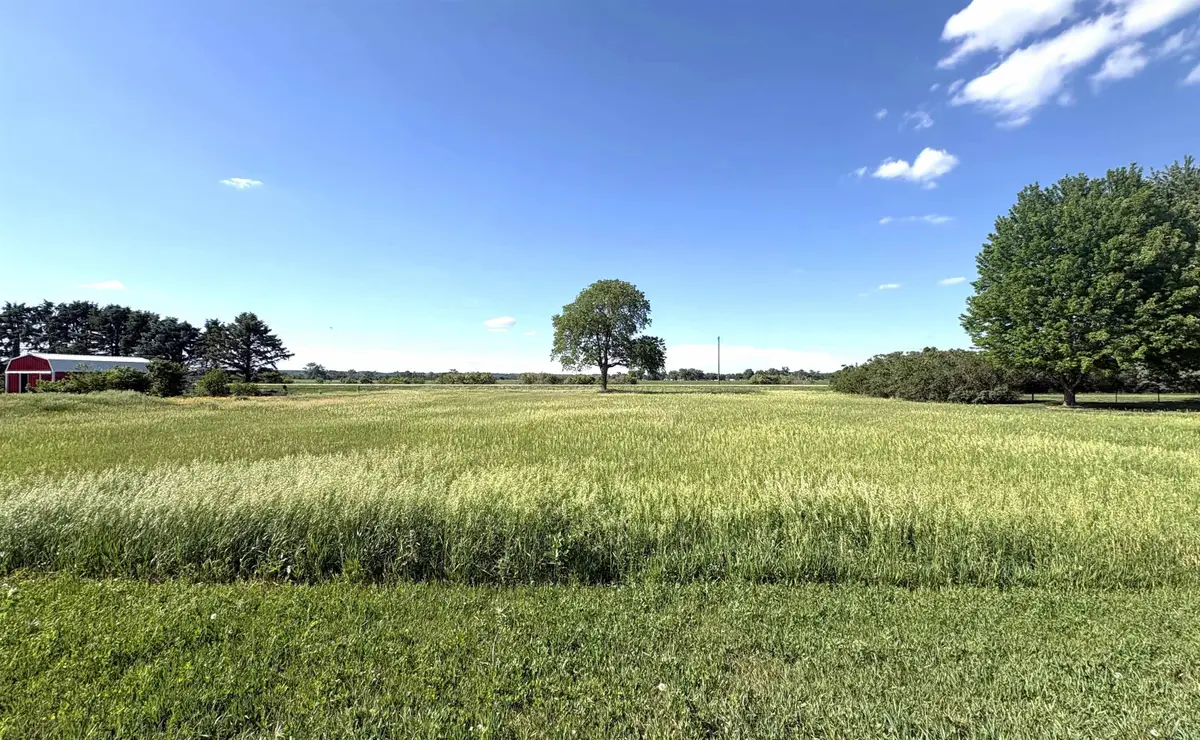 55467 Greenview Dr, Crofton, NE 68730 - #1