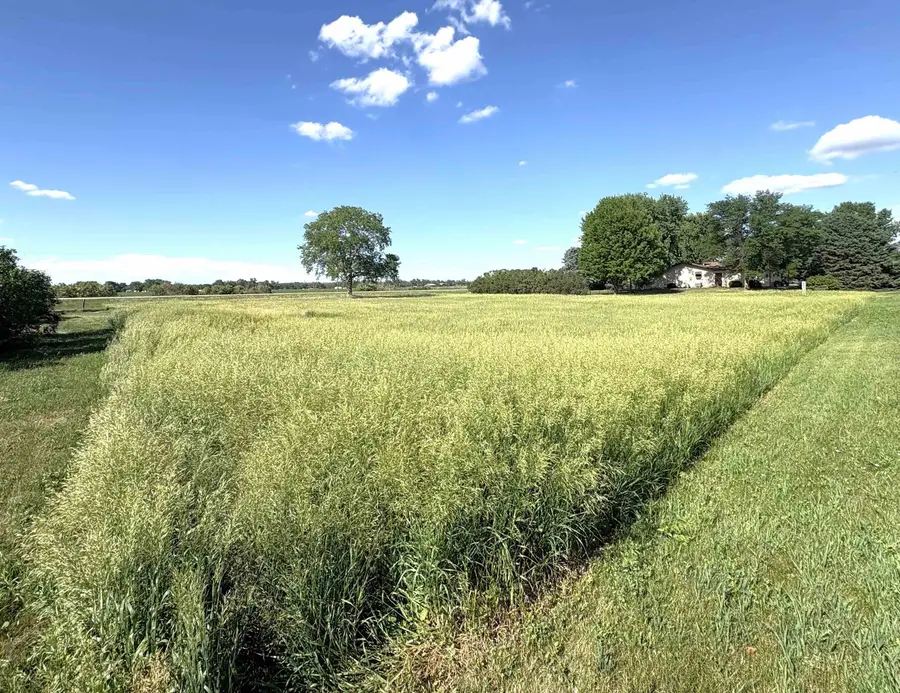 55467 Greenview Dr, Crofton, NE 68730 - #3