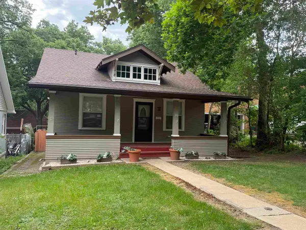 310 Maple St., Yankton, SD 57078