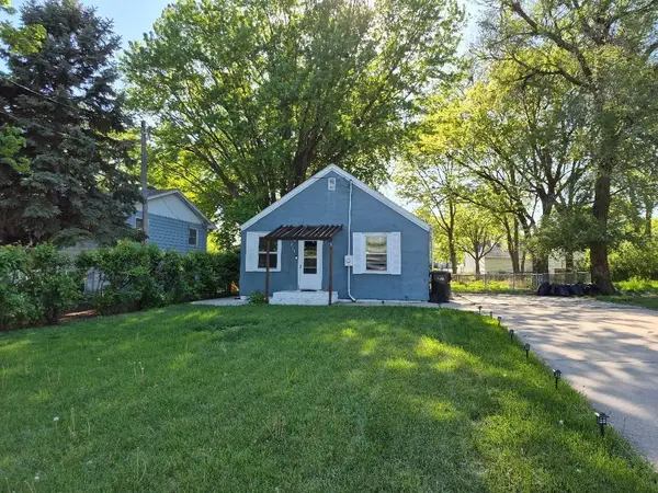 805 Spruce, Yankton, SD 57078