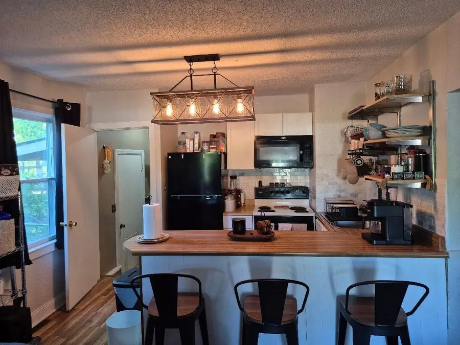 805 Spruce, Yankton, SD 57078 - #3