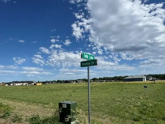 Lot 51 Tulip, Yankton, SD 57078 - #3
