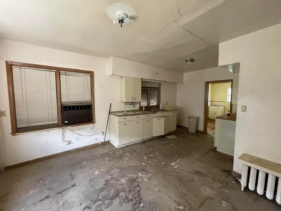 230 4th St., Scotland, SD 57059 - #3