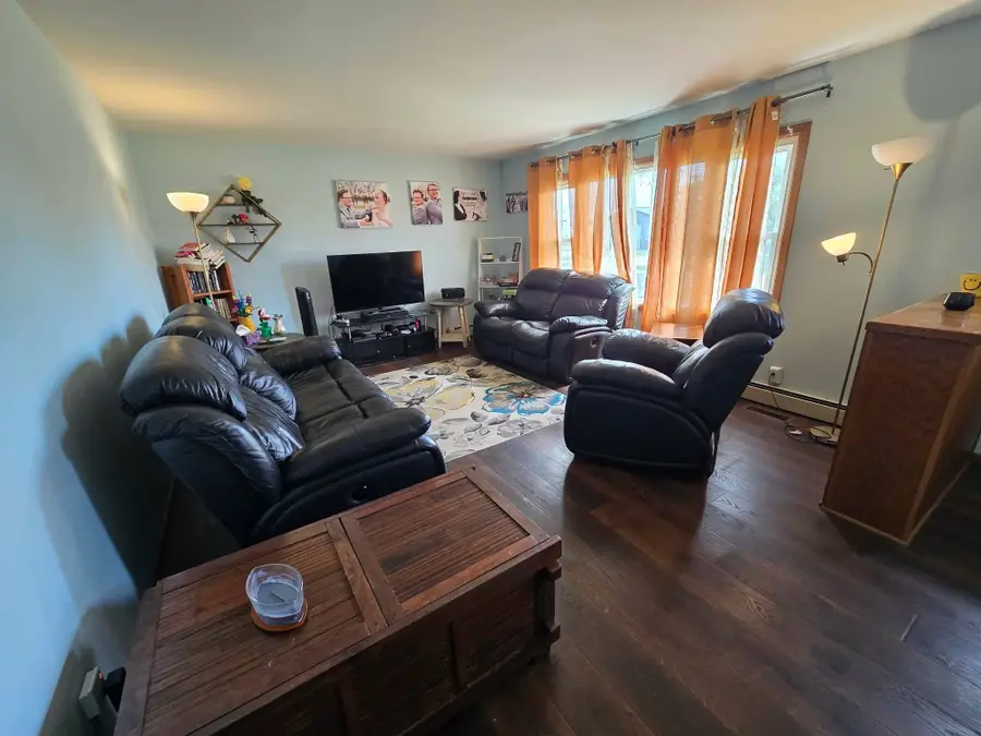 209 S Pine, Menno, SD 57045 - #2