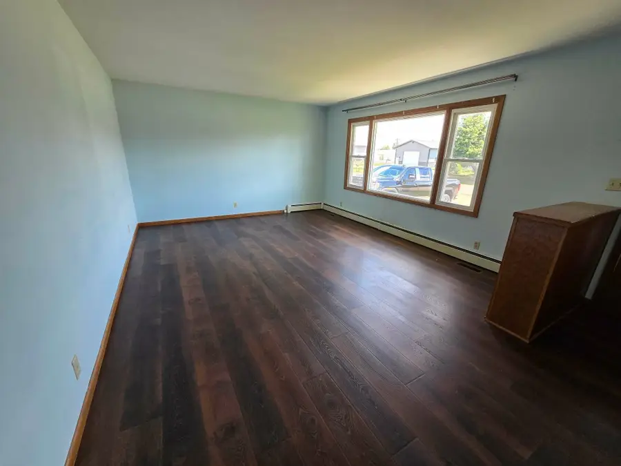 209 S Pine, Menno, SD 57045 - #3