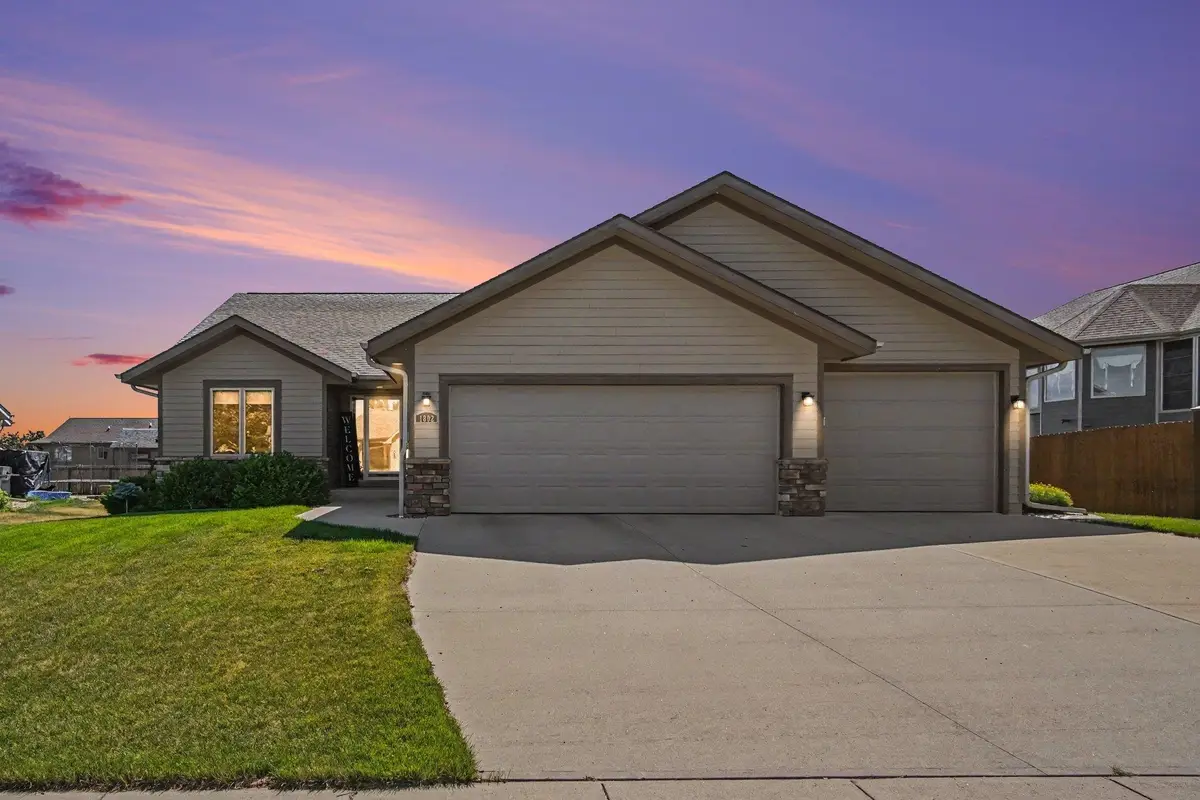 1802 W Street, Yankton, SD 57078 - #1