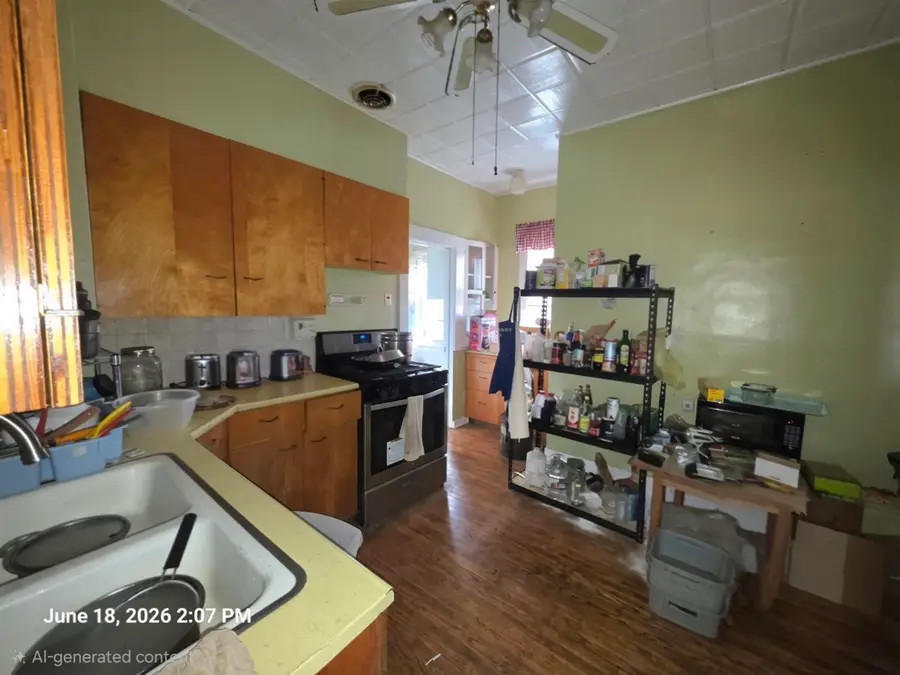 304 W Bazile St, Bloomfield, NE 68718 - #2