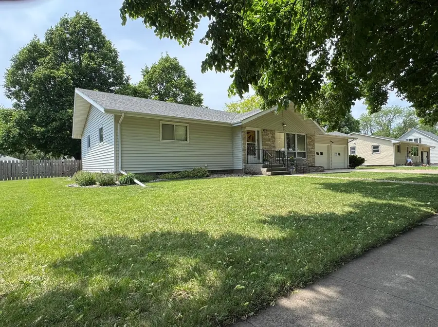 629 S Relanto, Freeman, SD 57029 - #3